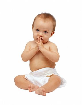 �����������Һ���