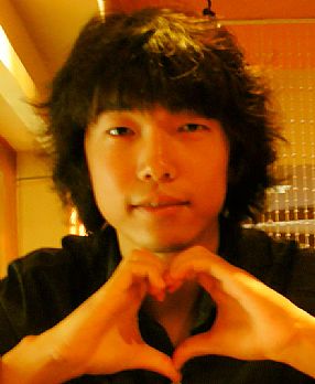 �������ΰ���