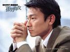 ���������ֺ�