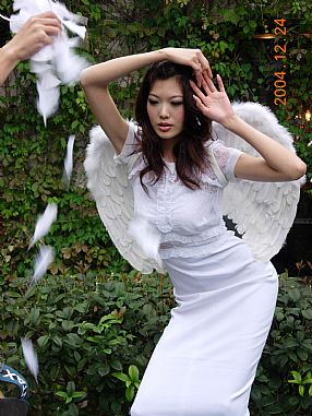 ��������vick_chen