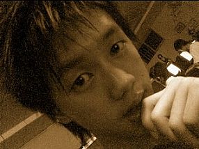 �麣�������