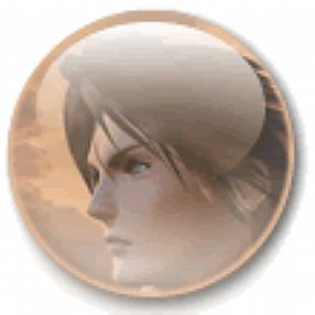 ���������޳�