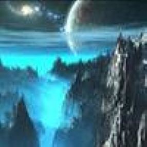 ��������jklsky3