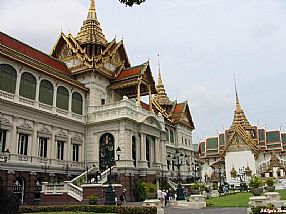 ��������̤��