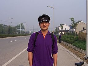 �������ι�ζ���Ĺ�