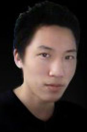 ��������bingbing6