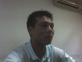 �������Α�������