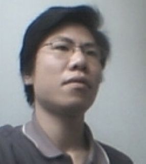 ����������İ