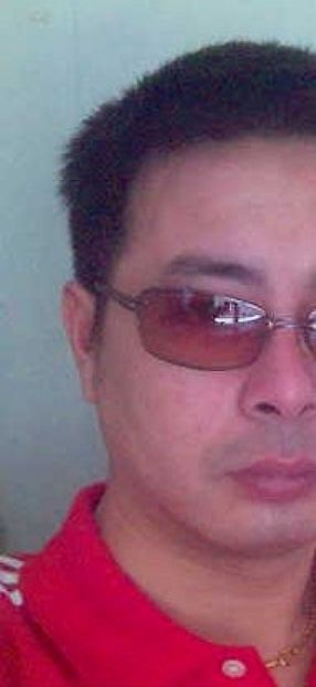 ���������ö���