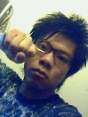 �������ι���