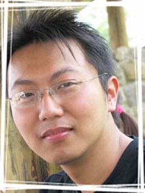 �������λ��