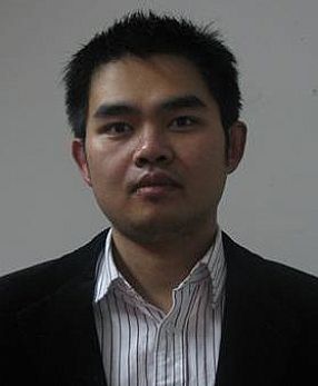 �Ϻ���������������