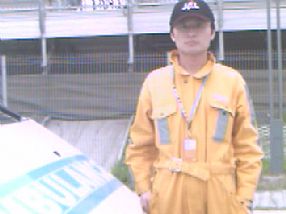 �Ϻ������Һܲ���ϴ��