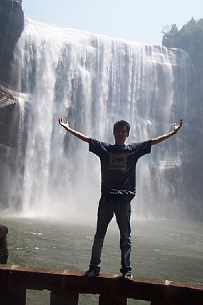 ��������lklk17