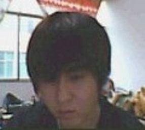 ��������eric