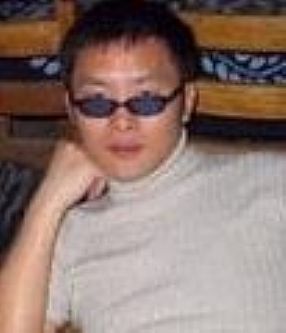 �������η���ǣ�