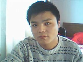 ������������V��Ϸ