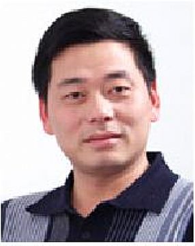 �������δ���