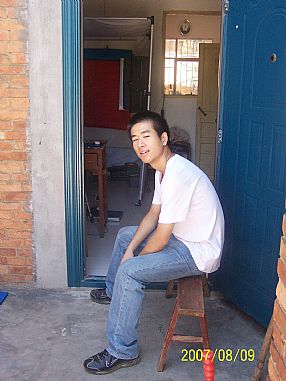 �ϲ������������