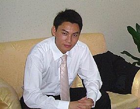 �������μ�Ʒ����