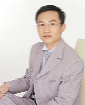 ����������ˮ����