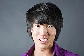 �¸绪(Vancouver)����scotty