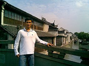 ��������������������