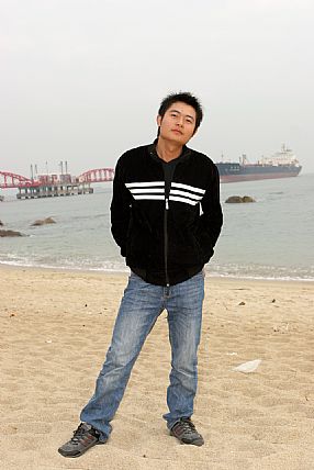 ��������weiwei