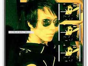 �������ΰ���