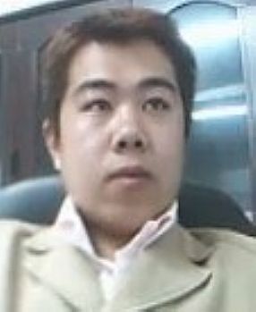 ��������way