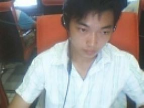 �Ͼ����ΰ�������