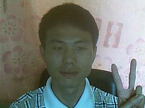 �������ο��ġ�����*���Ĺ���