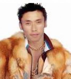 �Ϻ�����֪�����