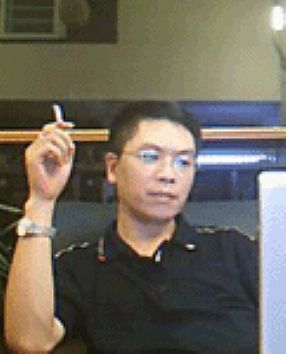 �ɶ����γ�������