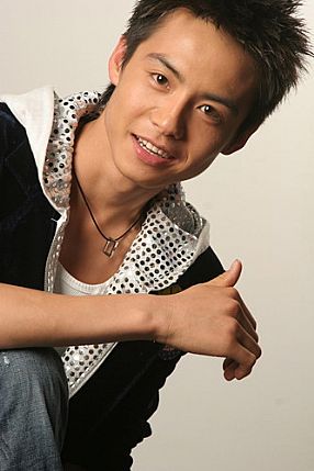 �ɶ���������