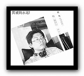 �������η�������