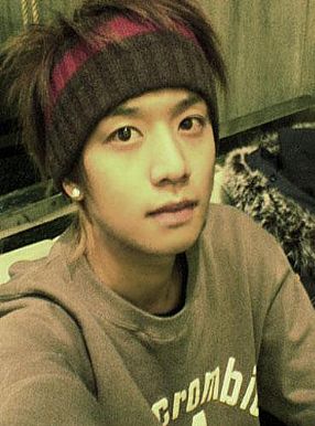 �������·��H����