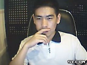 �������λ������