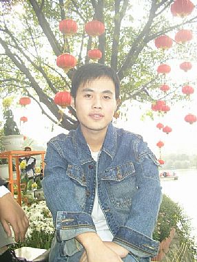 ��������Jack