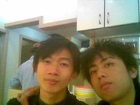 �������ο�����