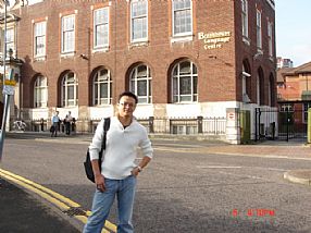 ����������Ĭ