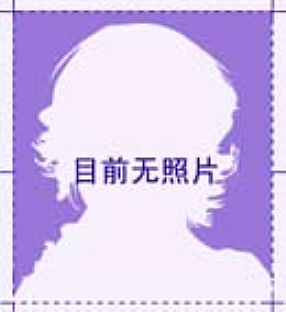 �Ϻ�����ʯͷ��