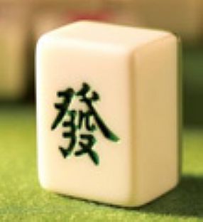 �Ϻ����α���