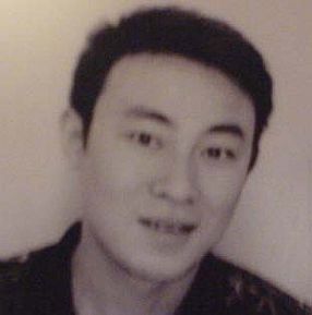 ��������С��