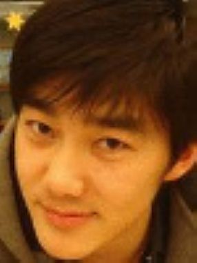 ��������waiting4u