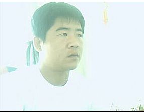 ��������MAOER