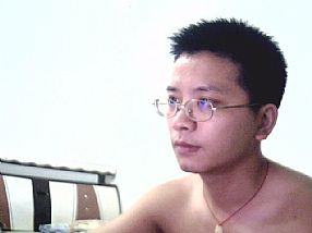 ��������ҹ����