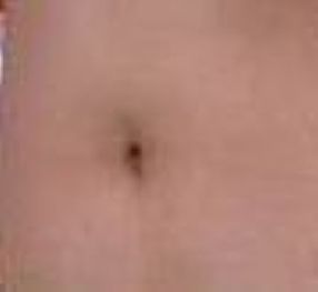 ��������ylzpbyc