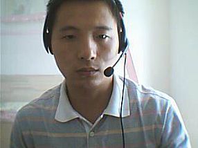 ��������˧��