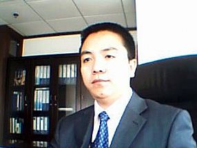 ��������winsom